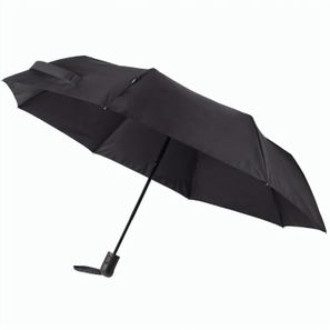 VINGA Baltimore AWARE™ RPET 21“ Regenschirm