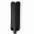 VINGA Baltimore AWARE™ RPET 21“ Regenschirm (Bild 3)