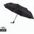VINGA Baltimore AWARE™ RPET 21“ Regenschirm (Bild 1)