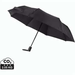 VINGA Baltimore AWARE™ RPET 21“ Regenschirm