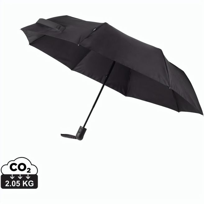 VINGA Baltimore AWARE™ RPET 21“ Regenschirm