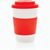 Wiederverwendbarer Kaffeebecher 270ml (Bild 1)