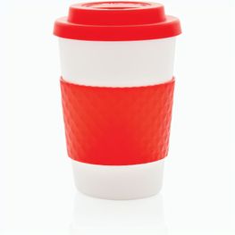 Wiederverwendbarer Kaffeebecher 270ml