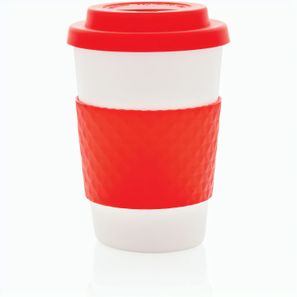 Wiederverwendbarer Kaffeebecher 270ml