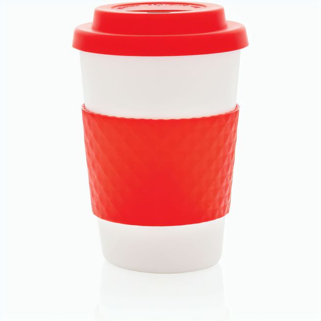 Wiederverwendbarer Kaffeebecher 270ml