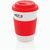 Wiederverwendbarer Kaffeebecher 270ml (Bild 4)