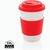Wiederverwendbarer Kaffeebecher 270ml (Bild 2)
