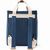 VINGA Sortino Wanderkühlrucksack (Bild 2)