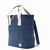 VINGA Sortino Wanderkühlrucksack (Bild 1)
