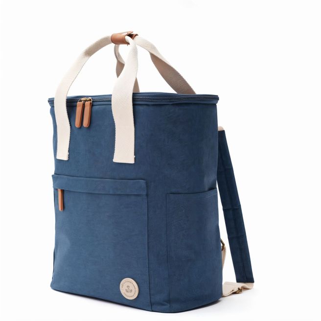 Produktabbildung VINGA Sortino Wanderkühlrucksack VINGA Sortino Wanderkühlrucksack