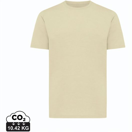 IQONIQ Sierra Lightweight T-Shirt aus recycelter Baumwolle (Bild 1)