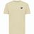 IQONIQ Sierra Lightweight T-Shirt aus recycelter Baumwolle (Bild 3)