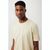 IQONIQ Sierra Lightweight T-Shirt aus recycelter Baumwolle (Bild 4)