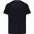 IQONIQ Tikal Sport Quick-Dry T-Shirt aus rec. Polyester (Bild 2)