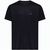 IQONIQ Tikal Sport Quick-Dry T-Shirt aus rec. Polyester (Bild 3)