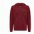IQONIQ Abisko Zip-Kapuzenpullover aus recycelter Baumwolle (Bild 4)