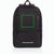 CityPack AWARE™ RPET Business 15,6"-Laptop-Rucksack (Bild 4)