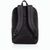 CityPack AWARE™ RPET Business 15,6"-Laptop-Rucksack (Bild 2)