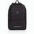 CityPack AWARE™ RPET Business 15,6"-Laptop-Rucksack (Bild 3)