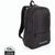 CityPack AWARE™ RPET Business 15,6"-Laptop-Rucksack (Bild 1)