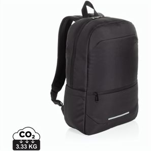 CityPack AWARE™ RPET Business 15,6"-Laptop-Rucksack