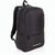 CityPack AWARE™ RPET Business 15,6"-Laptop-Rucksack (Bild 1)