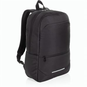 CityPack AWARE™ RPET Business 15,6"-Laptop-Rucksack