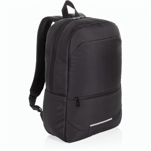 CityPack AWARE™ RPET Business 15,6"-Laptop-Rucksack (Bild 1)