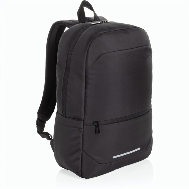 CityPack AWARE™ RPET Business 15,6"-Laptop-Rucksack