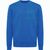 IQONIQ Etosha Lightweight Sweater aus recycelter Baumwolle (Bild 4)