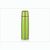 Isolierflasche Mono (Bild 3)