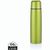 Isolierflasche Mono