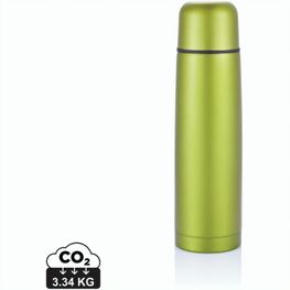 Produktabbildung Isolierflasche Mono Isolierflasche Mono