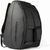 VINGA Baltimore Gym-Rucksack (Bild 1)
