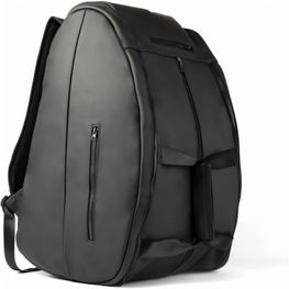 VINGA Baltimore Gym-Rucksack