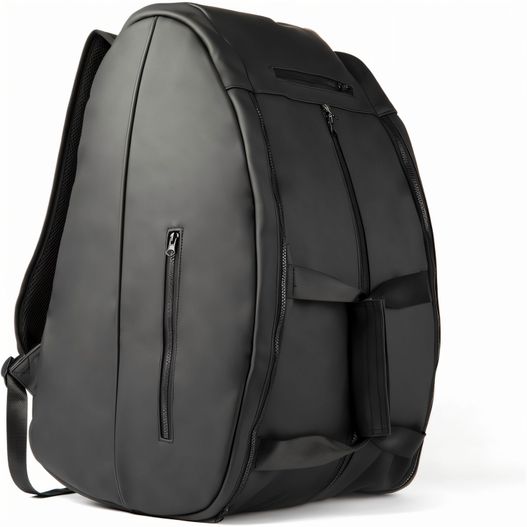 VINGA Baltimore Gym-Rucksack (Bild 1)