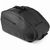 VINGA Baltimore Gym-Rucksack (Bild 3)