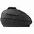 VINGA Baltimore Gym-Rucksack (Bild 4)
