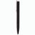 X7 Stift mit Smooth-Touch (Bild 1)