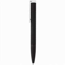 Produktabbildung X7 Stift mit Smooth-Touch X7 Stift mit Smooth-Touch