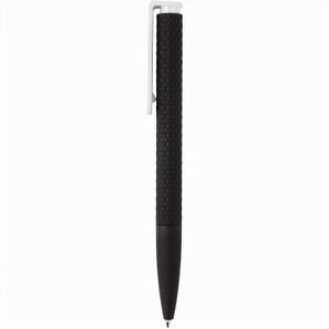 X7 Stift mit Smooth-Touch