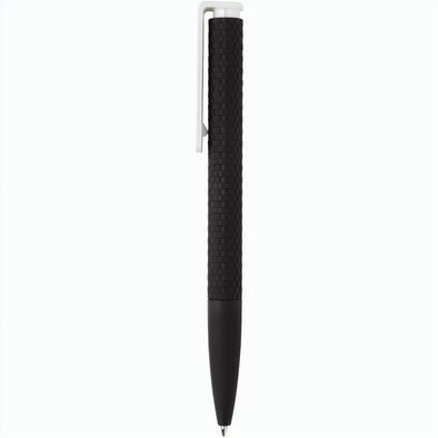 X7 Stift mit Smooth-Touch