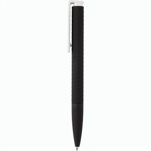 X7 Stift mit Smooth-Touch (Bild 1)