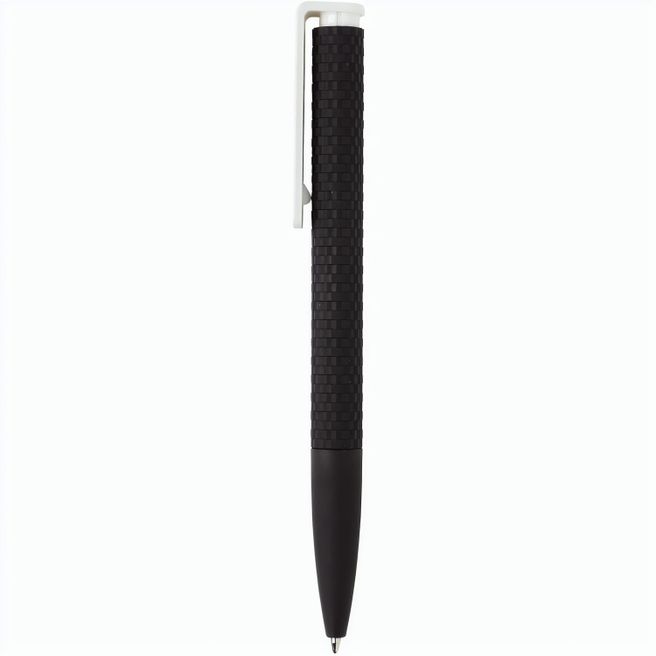 X7 Stift mit Smooth-Touch