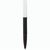X7 Stift mit Smooth-Touch (Bild 2)