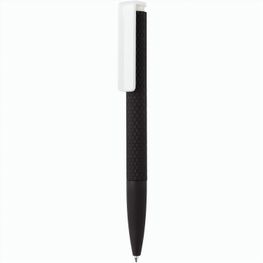X7 Stift mit Smooth-Touch