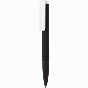 X7 Stift mit Smooth-Touch