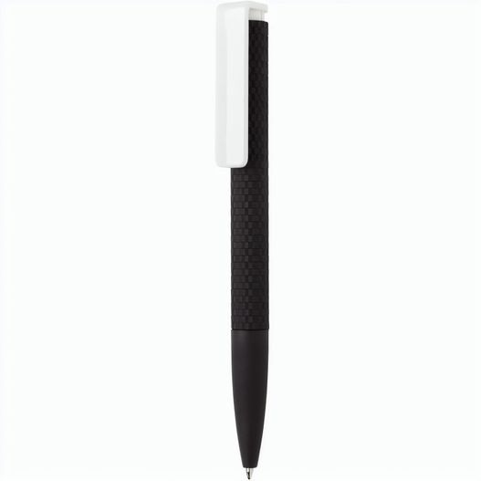 X7 Stift mit Smooth-Touch (Bild 1)