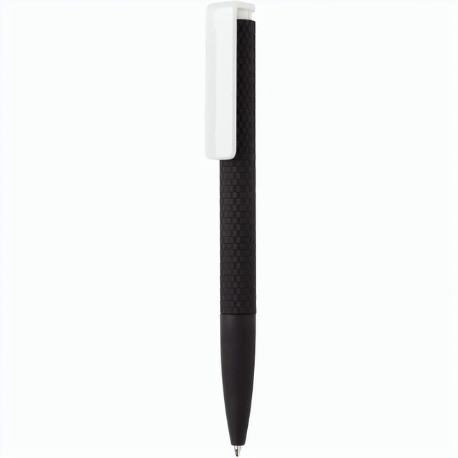 X7 Stift mit Smooth-Touch
