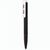 X7 Stift mit Smooth-Touch (Bild 4)